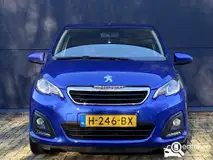 Foto van kenteken H-246-BX