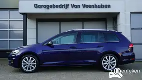 Foto van kenteken H-247-JR Foto van kenteken H-247-JR