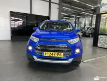 Foto van kenteken H-247-PB