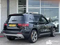 Foto van kenteken H-249-PZ