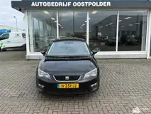 Foto van kenteken H-251-JJ