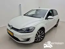 Foto van kenteken H-251-NB