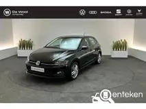 Foto van kenteken H-256-BB
