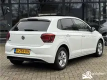 Foto van kenteken H-256-RN