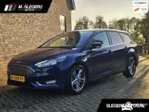 Foto van kenteken H-258-FV