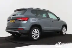 Foto van kenteken H-258-NX