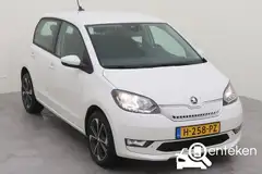 Foto van kenteken H-258-PZ