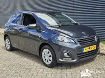 Foto van kenteken H-259-KV