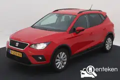 Foto van kenteken H-259-NX