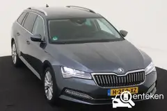 Foto van kenteken H-259-XZ