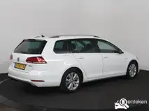 Foto van kenteken H-260-GV
