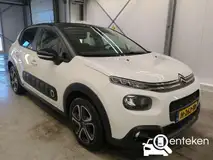 Foto van kenteken H-263-TD