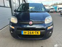 Foto van kenteken H-264-TK