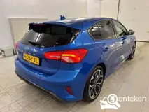 Foto van kenteken H-267-XL