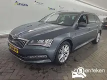 Foto van kenteken H-268-HP
