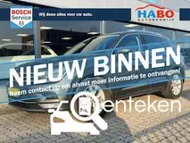 Foto van kenteken H-269-KZ Foto van kenteken H-269-KZ