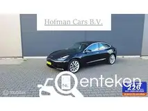 Foto van kenteken H-270-ZD