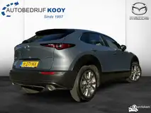 Foto van kenteken H-271-NX
