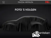 Foto van kenteken H-272-ST