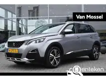 Foto van kenteken H-275-DJ
