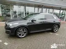Foto van kenteken H-275-RX
