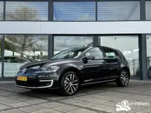 Foto van kenteken H-277-JP