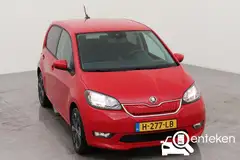Foto van kenteken H-277-LB