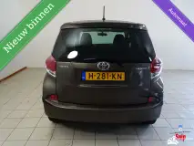 Foto van kenteken H-281-KN