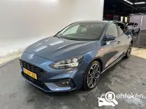Foto van kenteken H-281-ZB
