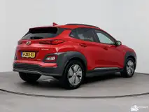 Foto van kenteken H-282-XS