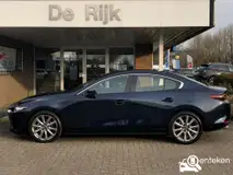 Foto van kenteken H-283-NP