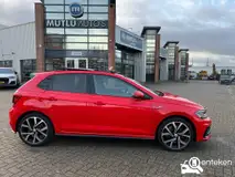 Foto van kenteken H-288-XD