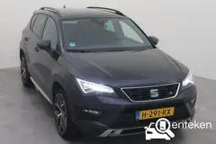 Foto van kenteken H-291-RX