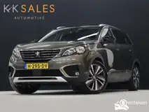 Foto van kenteken H-295-DV