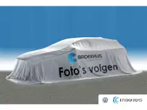 Foto van kenteken H-296-JP