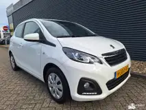 Foto van kenteken H-300-VF
