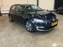 Foto van kenteken H-300-ZK