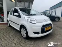 Foto van kenteken H-301-JD