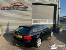 Foto van kenteken H-301-XG