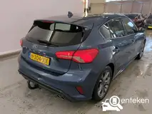 Foto van kenteken H-304-XX