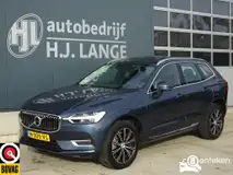 Foto van kenteken H-305-VS Foto van kenteken H-305-VS
