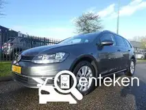 Foto van kenteken H-306-VJ