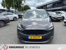 Foto van kenteken H-313-FT