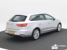 Foto van kenteken H-314-HV