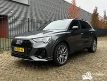 Foto van kenteken H-317-JG