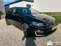 Foto van kenteken H-321-PX