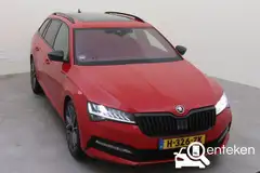 Foto van kenteken H-326-ZK
