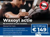 Foto van kenteken H-328-BX