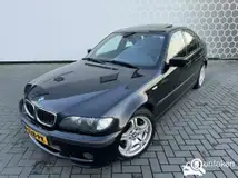 Foto van kenteken H-328-PK