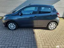 Foto van kenteken H-329-GS